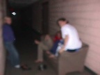 pic6