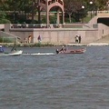 pic7