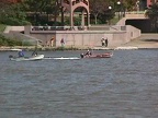 pic7