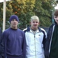 pic9