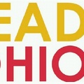 Ohio 2007 Logo