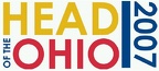 Ohio 2007 Logo