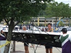 DSCF2398