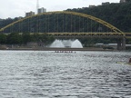 DSCF2409