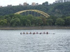 DSCF2416