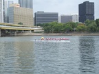 DSCF2417