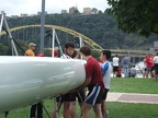 DSCF2396