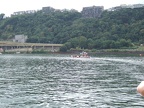 DSCF2405