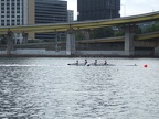 DSCF2387