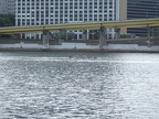 DSCF2389