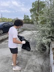 IMG 4517