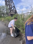 IMG 4529
