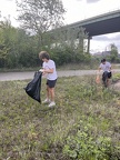 IMG 4541