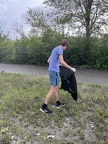IMG 4544
