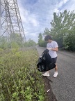 IMG 4556