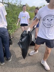 IMG 4568
