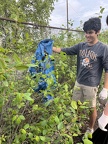 IMG 4569
