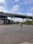 IMG 4571