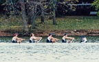 speakmon1997-02