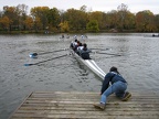 IMG 0561