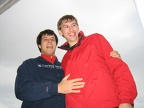IMG 0572