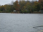 IMG 0588