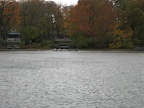 IMG 0607