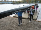 IMG 0613