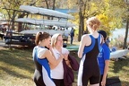 Speakmon Regatta 2010