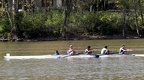 DSCN1636