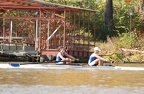 W2-