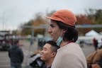 IMG 7541