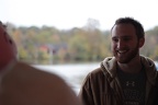 IMG 7548