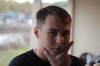 IMG 7552
