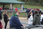 IMG 7557