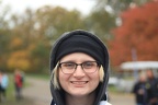 IMG 7566