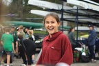 IMG 7569