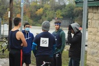 IMG 7578