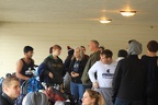 IMG 7587