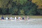 IMG 7624