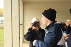 IMG 7869