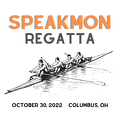 2022 SpkmnRgtt draw1 small