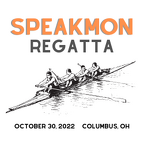 2022 SpkmnRgtt draw1 small