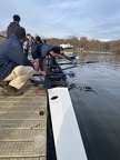 IMG 0230