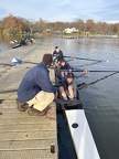 IMG 0232