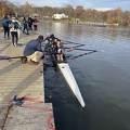 IMG 0234