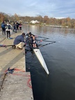 IMG 0234