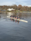 IMG 0235