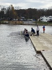 IMG 0237