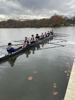 IMG 0243